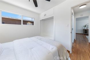 Residential Income, 5536 Linden ave, Long Beach, CA 90805 - 63