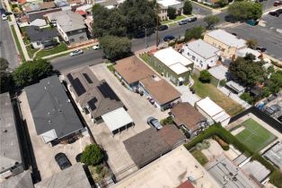Residential Income, 5536 Linden ave, Long Beach, CA 90805 - 67