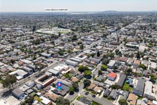 Residential Income, 5536 Linden ave, Long Beach, CA 90805 - 69