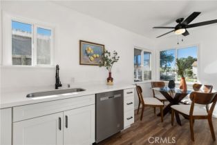 Residential Income, 5536 Linden ave, Long Beach, CA 90805 - 9