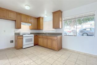 Residential Lease, 604 Calle Campana, San Clemente, CA  San Clemente, CA 92673