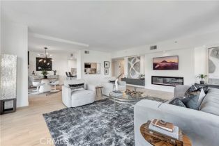 Condominium, 850  E Ocean BLVD, Long Beach, CA  Long Beach, CA 90802