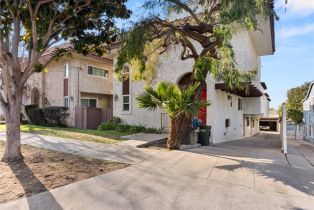 Residential Lease, 619  N Lucia AVE, Redondo Beach, CA  Redondo Beach, CA 90277