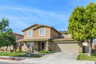 Single Family Residence, 37845 Apache Plume DR, Murrieta, CA  Murrieta, CA 92563