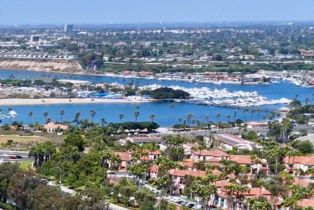 Residential Lease, 188 Villa Point Drive, Newport Beach, CA  Newport Beach, CA 92660