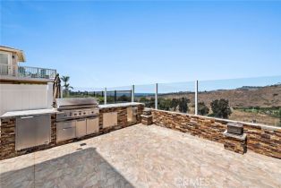 Single Family Residence, 2438 Calle Aquamarina, San Clemente, CA 92673 - 13