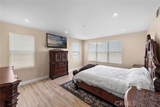 Single Family Residence, 2438 Calle Aquamarina, San Clemente, CA 92673 - 15