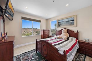 Single Family Residence, 2438 Calle Aquamarina, San Clemente, CA 92673 - 17