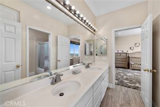 Single Family Residence, 2438 Calle Aquamarina, San Clemente, CA 92673 - 18