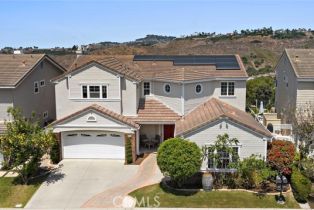 Single Family Residence, 2438 Calle Aquamarina, San Clemente, CA 92673 - 20
