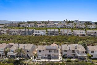 Single Family Residence, 2438 Calle Aquamarina, San Clemente, CA 92673 - 22