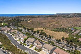 Single Family Residence, 2438 Calle Aquamarina, San Clemente, CA 92673 - 3