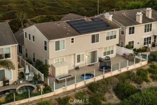 Single Family Residence, 2438 Calle Aquamarina, San Clemente, CA 92673 - 4