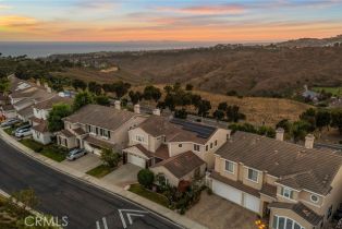 Single Family Residence, 2438 Calle Aquamarina, San Clemente, CA 92673 - 6