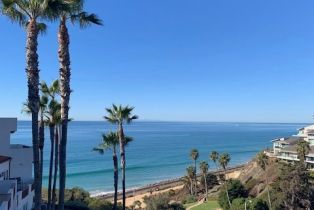 Residential Lease, 412 Arenoso LN, San Clemente, CA  San Clemente, CA 92672