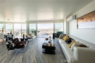 Condominium, 700  E Ocean BLVD, Long Beach, CA  Long Beach, CA 90802