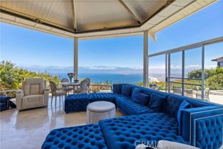 Single Family Residence, 781 Via Somonte, Palos Verdes Estates, CA 90274 - 11