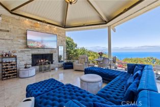 Single Family Residence, 781 Via Somonte, Palos Verdes Estates, CA 90274 - 12