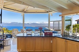 Single Family Residence, 781 Via Somonte, Palos Verdes Estates, CA 90274 - 15