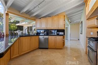 Single Family Residence, 781 Via Somonte, Palos Verdes Estates, CA 90274 - 18