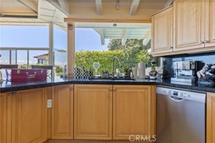 Single Family Residence, 781 Via Somonte, Palos Verdes Estates, CA 90274 - 19