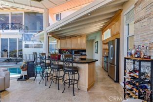 Single Family Residence, 781 Via Somonte, Palos Verdes Estates, CA 90274 - 20