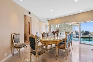 Single Family Residence, 781 Via Somonte, Palos Verdes Estates, CA 90274 - 22
