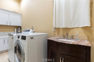 Single Family Residence, 781 Via Somonte, Palos Verdes Estates, CA 90274 - 24