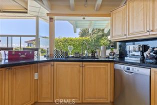 Single Family Residence, 781 Via Somonte, Palos Verdes Estates, CA 90274 - 26