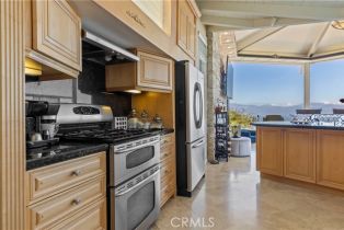 Single Family Residence, 781 Via Somonte, Palos Verdes Estates, CA 90274 - 27