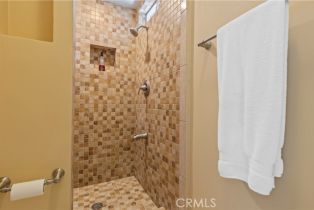 Single Family Residence, 781 Via Somonte, Palos Verdes Estates, CA 90274 - 30