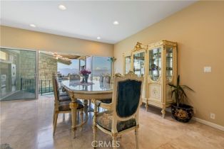 Single Family Residence, 781 Via Somonte, Palos Verdes Estates, CA 90274 - 34
