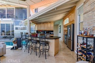 Single Family Residence, 781 Via Somonte, Palos Verdes Estates, CA 90274 - 35