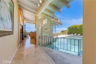 Single Family Residence, 781 Via Somonte, Palos Verdes Estates, CA 90274 - 37