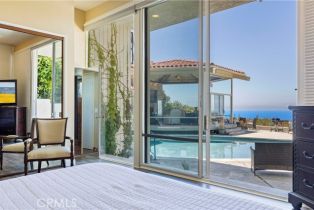 Single Family Residence, 781 Via Somonte, Palos Verdes Estates, CA 90274 - 41