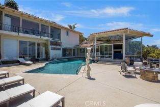 Single Family Residence, 781 Via Somonte, Palos Verdes Estates, CA 90274 - 44