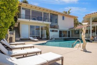 Single Family Residence, 781 Via Somonte, Palos Verdes Estates, CA 90274 - 8