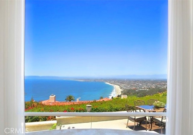Single Family Residence, 781 Via Somonte, Palos Verdes Estates, CA 90274 - 1