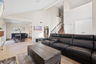 Condominium, 20981 Coastview ln, Huntington Beach, CA 92648 - 11