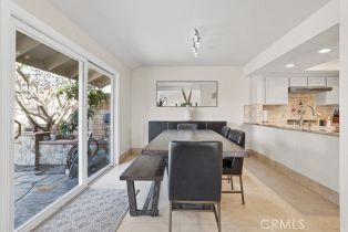 Condominium, 20981 Coastview ln, Huntington Beach, CA 92648 - 12