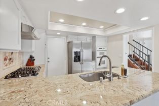 Condominium, 20981 Coastview ln, Huntington Beach, CA 92648 - 18