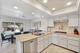 Condominium, 20981 Coastview ln, Huntington Beach, CA 92648 - 20