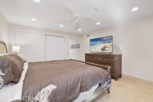 Condominium, 20981 Coastview ln, Huntington Beach, CA 92648 - 26