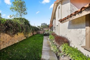 Condominium, 20981 Coastview ln, Huntington Beach, CA 92648 - 3