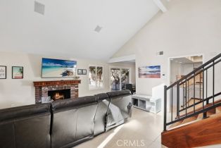 Condominium, 20981 Coastview ln, Huntington Beach, CA 92648 - 7