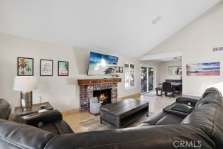 Condominium, 20981 Coastview ln, Huntington Beach, CA 92648 - 8