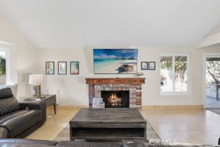 Condominium, 20981 Coastview ln, Huntington Beach, CA 92648 - 9