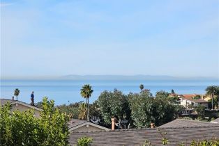 Residential Lease, 176 Calle Cuervo, San Clemente, CA  San Clemente, CA 92672