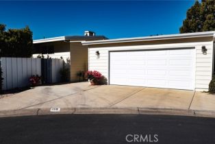 Residential Lease, 199 Mira Allende, San Clemente, CA  San Clemente, CA 92673