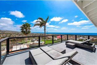 Single Family Residence, 317 Calle Corral, San Clemente, CA 92673 - 12